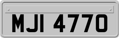 MJI4770
