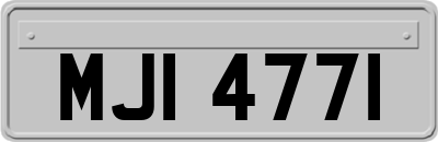 MJI4771