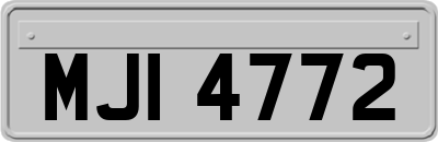 MJI4772