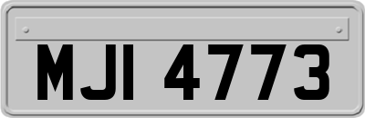MJI4773