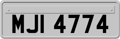 MJI4774