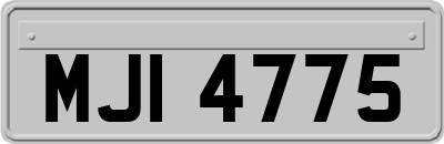 MJI4775