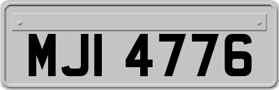 MJI4776