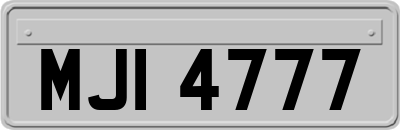 MJI4777