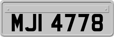 MJI4778