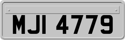 MJI4779