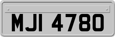 MJI4780