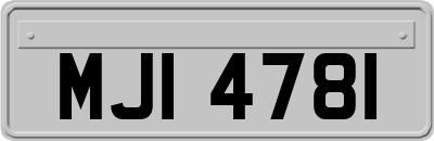 MJI4781