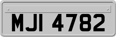 MJI4782