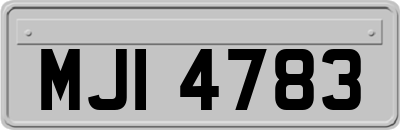 MJI4783