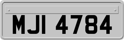 MJI4784