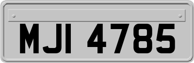 MJI4785
