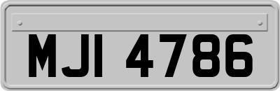 MJI4786