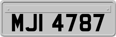 MJI4787