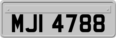 MJI4788