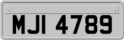 MJI4789