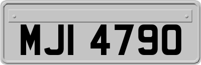 MJI4790