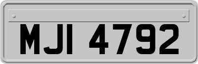 MJI4792