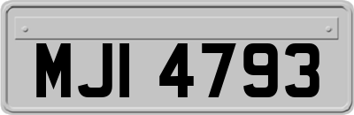 MJI4793