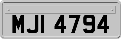 MJI4794