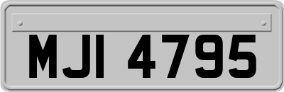 MJI4795