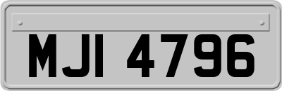 MJI4796