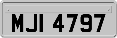MJI4797