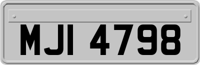 MJI4798