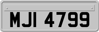 MJI4799