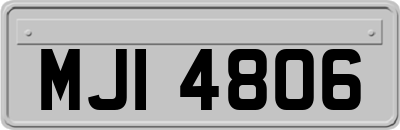 MJI4806
