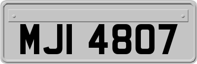 MJI4807