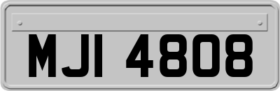 MJI4808