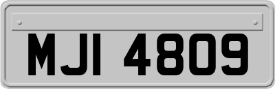 MJI4809
