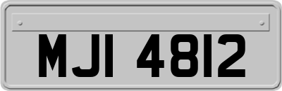 MJI4812
