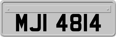 MJI4814