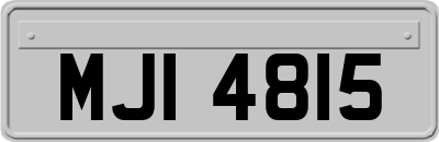 MJI4815