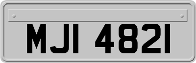 MJI4821