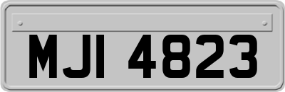 MJI4823