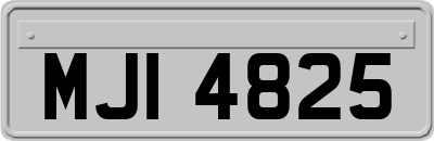 MJI4825
