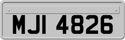 MJI4826