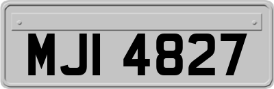 MJI4827
