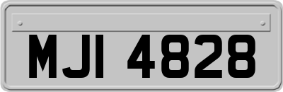 MJI4828