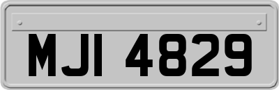 MJI4829