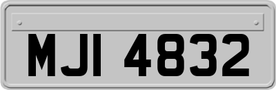 MJI4832