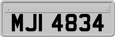 MJI4834