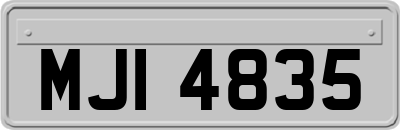 MJI4835