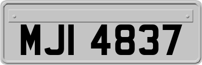MJI4837