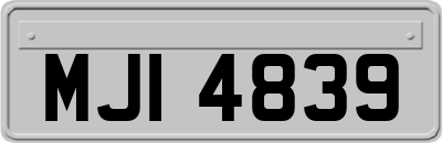 MJI4839