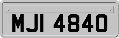 MJI4840