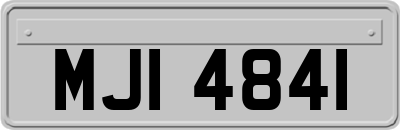 MJI4841